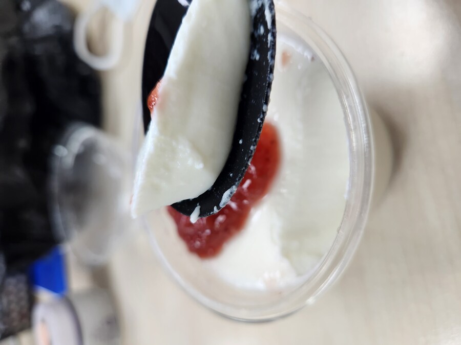 수제 우유 푸딩(판나 코타)_2.jpg