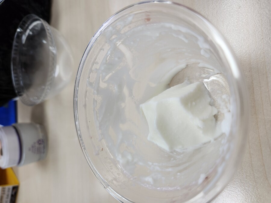 수제 우유 푸딩(판나 코타)_3.jpg