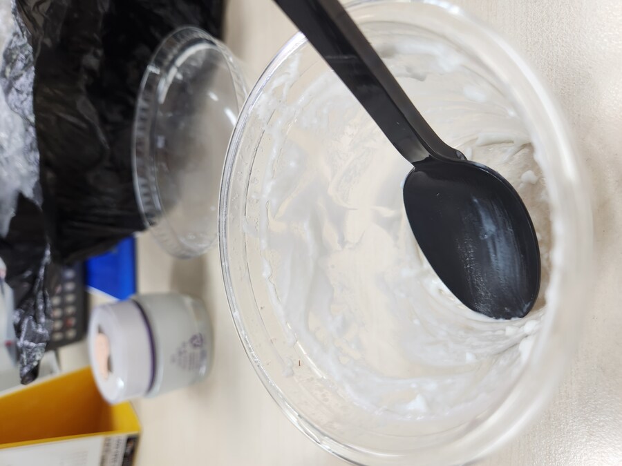 수제 우유 푸딩(판나 코타)_4.jpg