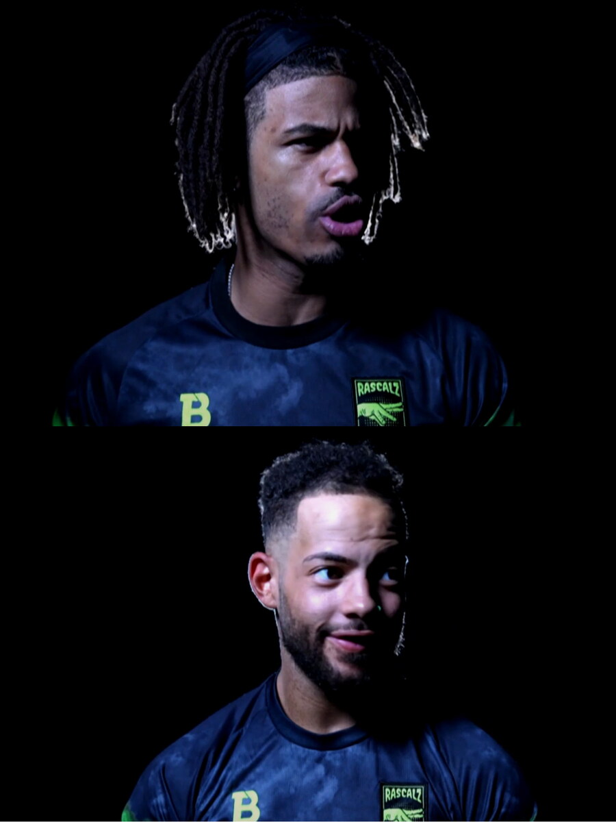 240718 TNA 임팩트 녹화결과 (슬래미버서리 2024 직전)_3.jpg