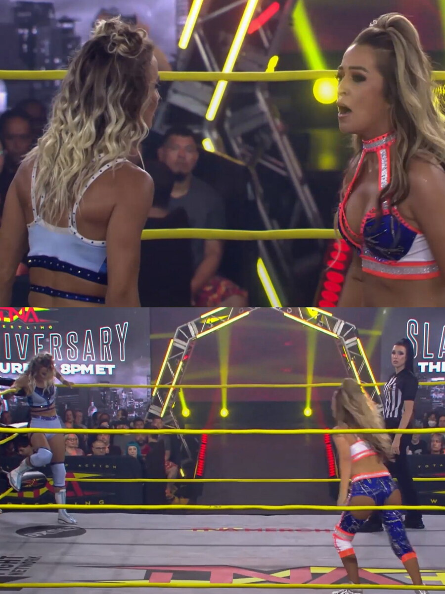 240718 TNA 임팩트 녹화결과 (슬래미버서리 2024 직전)_4.jpg