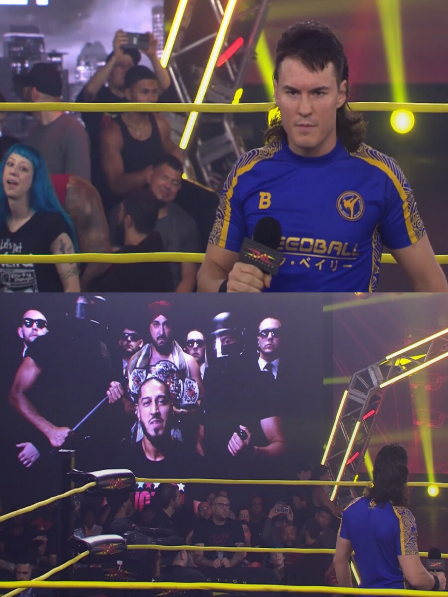 240718 TNA 임팩트 녹화결과 (슬래미버서리 2024 직전)_6.jpg