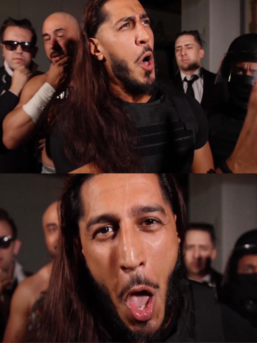 240718 TNA 임팩트 녹화결과 (슬래미버서리 2024 직전)_9.jpg