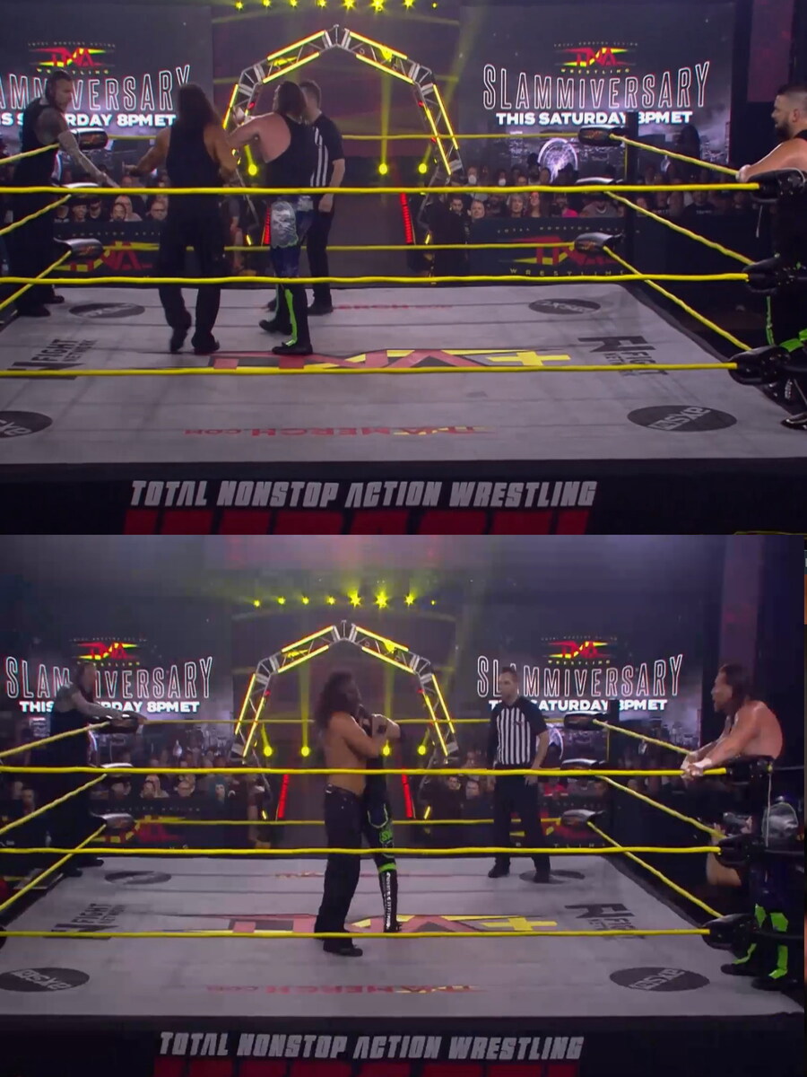 240718 TNA 임팩트 녹화결과 (슬래미버서리 2024 직전)_10.jpg