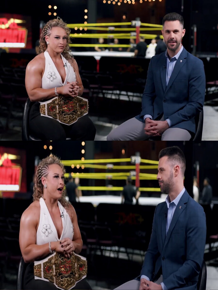 240718 TNA 임팩트 녹화결과 (슬래미버서리 2024 직전)_14.jpg