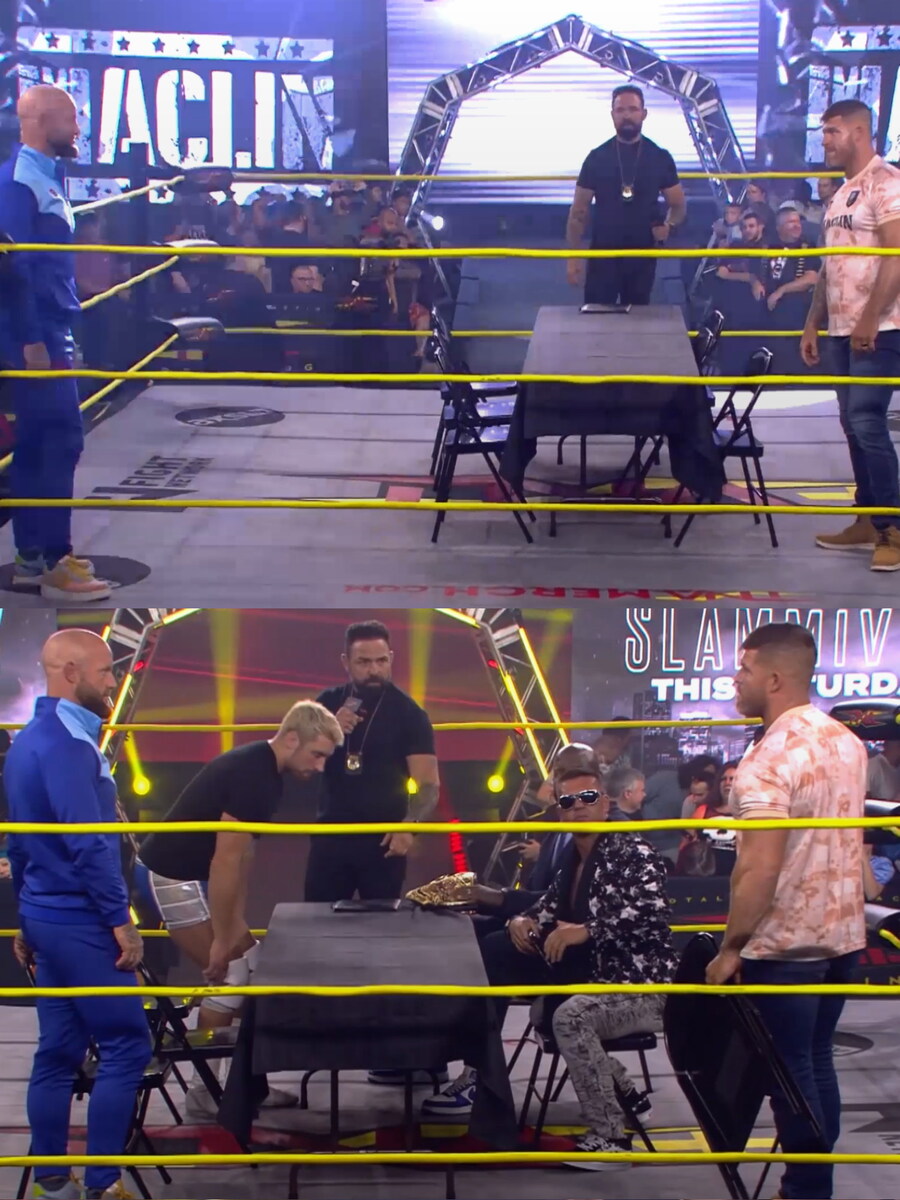 240718 TNA 임팩트 녹화결과 (슬래미버서리 2024 직전)_16.jpg