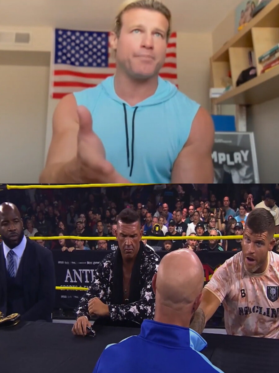 240718 TNA 임팩트 녹화결과 (슬래미버서리 2024 직전)_17.jpg