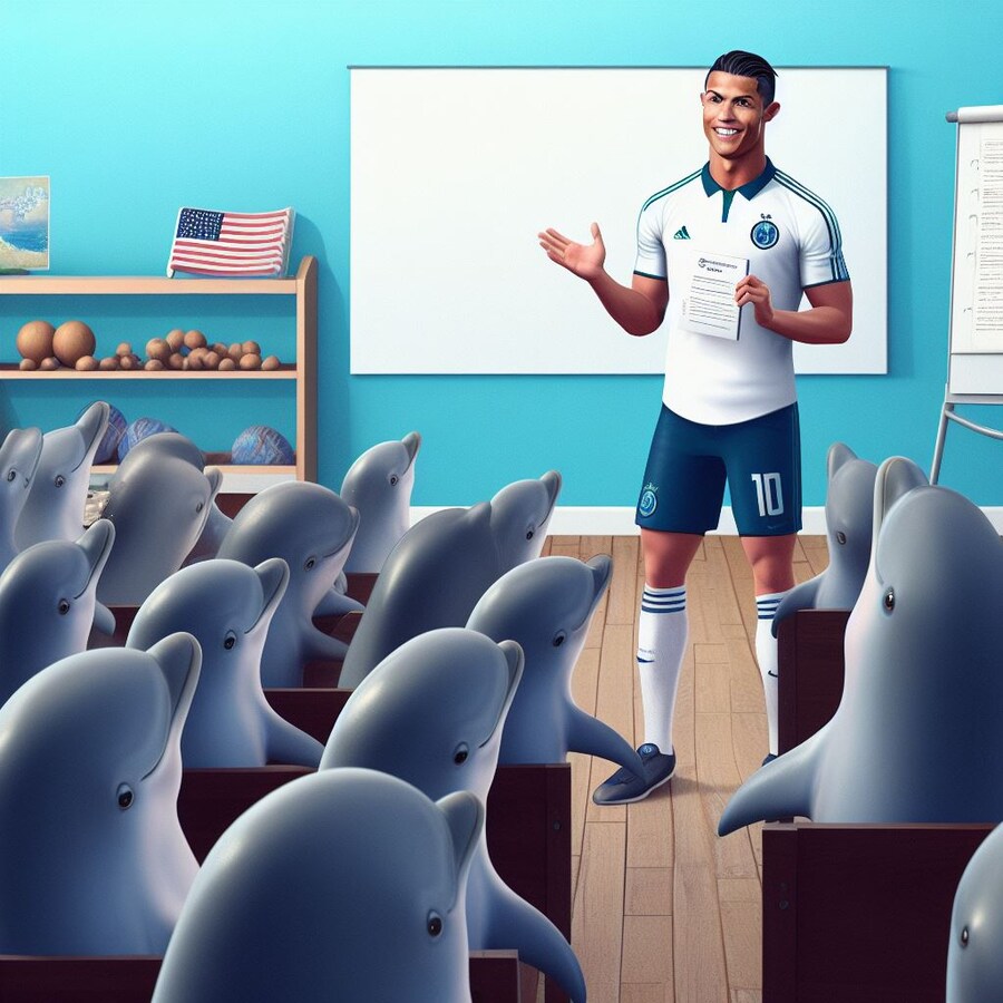 메탈슬러그) 각성 신작 해봤는데.._1.jpg