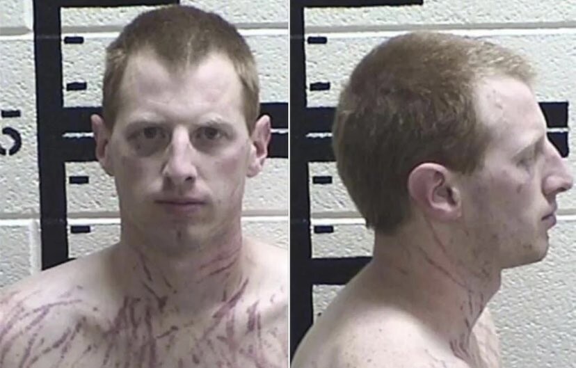 성폭행 범죄가 중범죄로 취급되는 이유_1.jpg