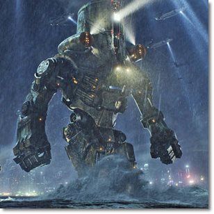 [퍼시픽림] 2020년 대한민국에서 일어났다던 일.jpg_1.jpg