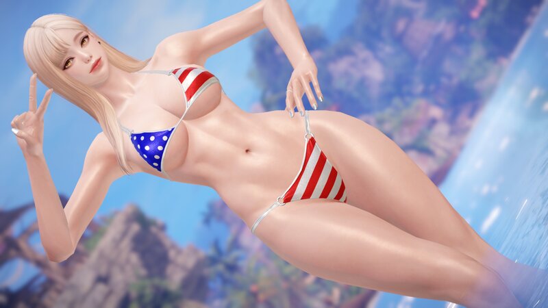 로스트아크 시즌3 신규 감사 쿠폰 (무료 비키니 세트 줌)_3.jpg