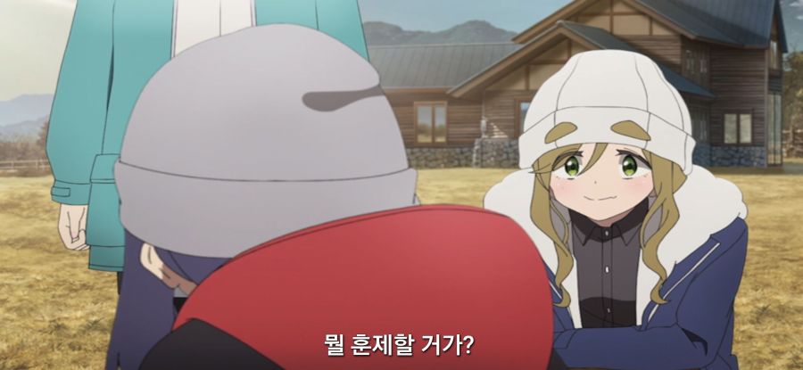 [유루캠] 스압 피자 빌런_25.jpg