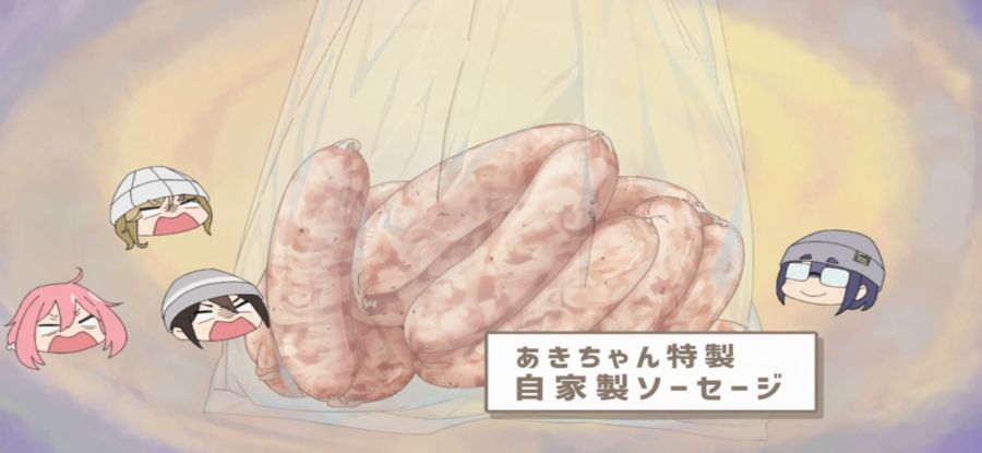 [유루캠] 스압 피자 빌런_28.jpg