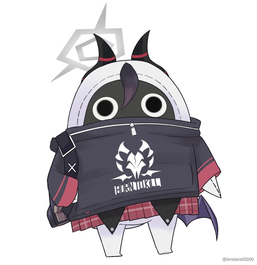 젠레스) 지금까지 모은 것들!_2.jpg