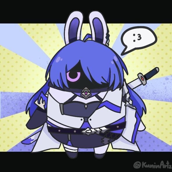 젠레스) 지금까지 모은 것들!_4.jpg