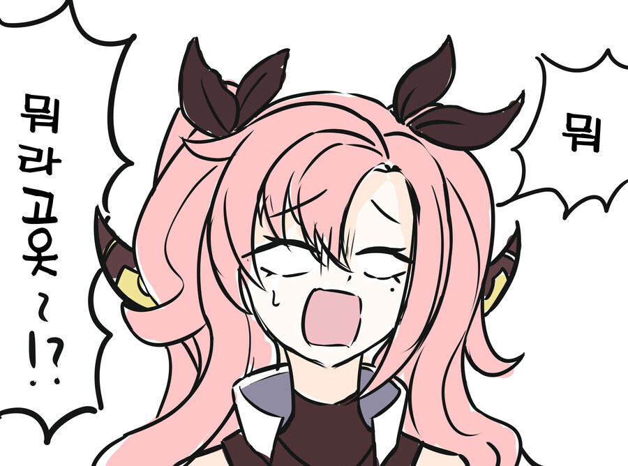 젠레스) 지금까지 모은 것들!_12.jpg