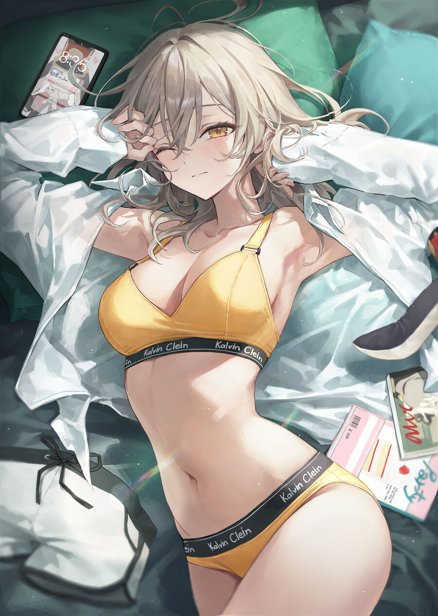 짤) 안녕하세요~_2.jpg