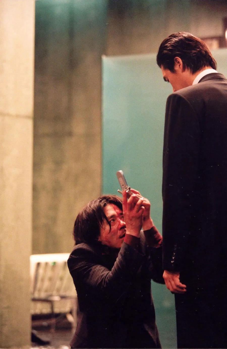 사람보고 걸레라는 표현도 좀 그렇지 않나요?_1.webp