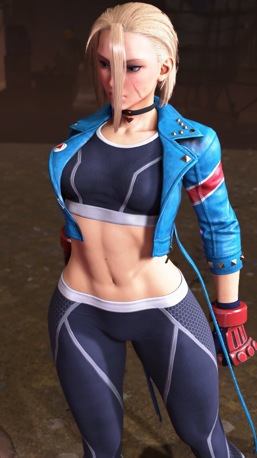 스파6) 춘리, 캐미_8.jpg