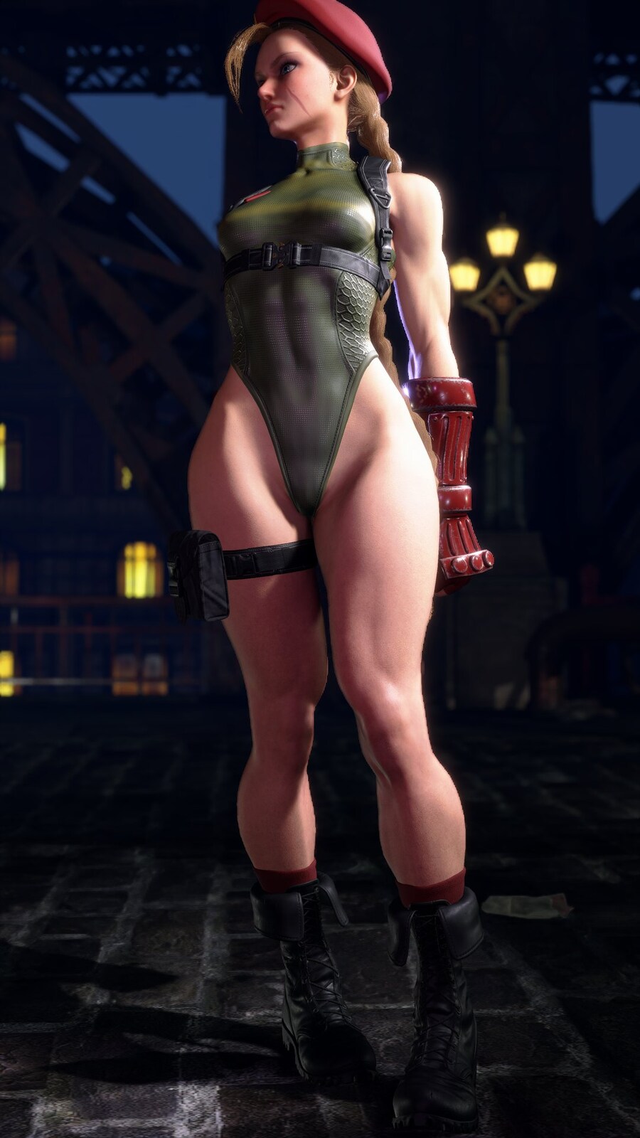 스파6) 춘리, 캐미_13.jpg