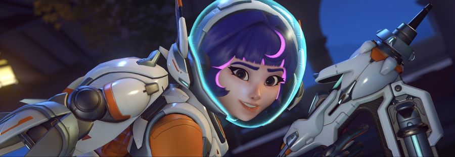 오버워치2 신규 영웅 '주노' 스킬셋 및 스킨 등 총정리_1.jpg