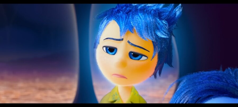 [디즈니]에서 묘사한 사춘기.jpg_4.jpg