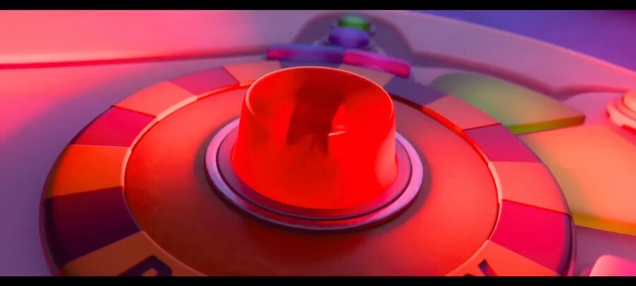 [디즈니]에서 묘사한 사춘기.jpg_5.jpg