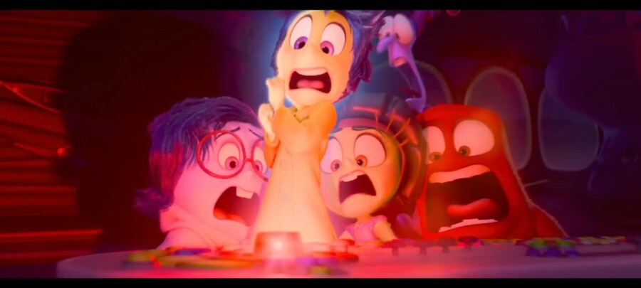 [디즈니]에서 묘사한 사춘기.jpg_6.jpg