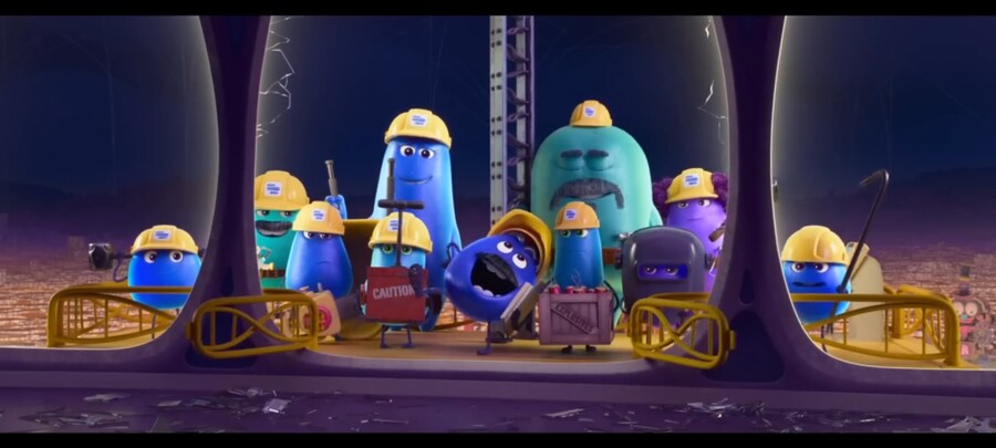 [디즈니]에서 묘사한 사춘기.jpg_9.jpg