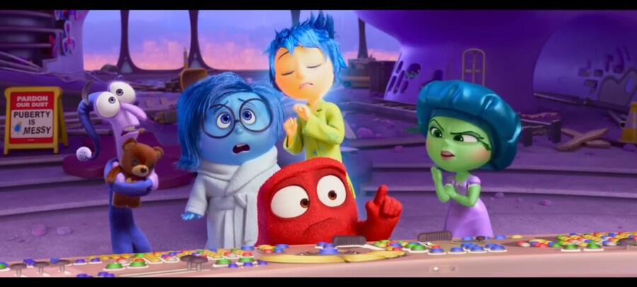 [디즈니]에서 묘사한 사춘기.jpg_21.jpg