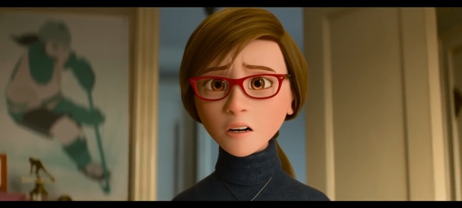 [디즈니]에서 묘사한 사춘기.jpg_23.jpg