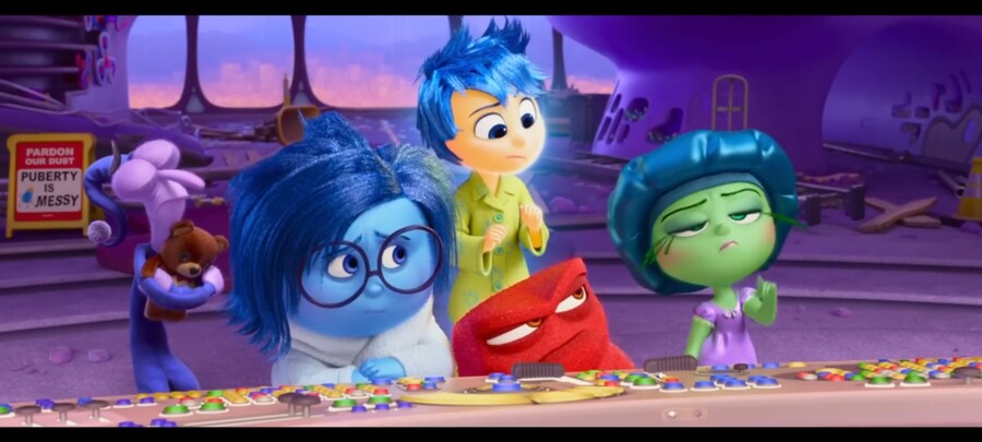 [디즈니]에서 묘사한 사춘기.jpg_28.jpg