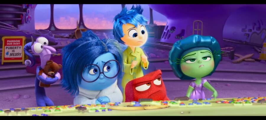 [디즈니]에서 묘사한 사춘기.jpg_29.jpg