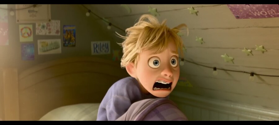 [디즈니]에서 묘사한 사춘기.jpg_30.jpg