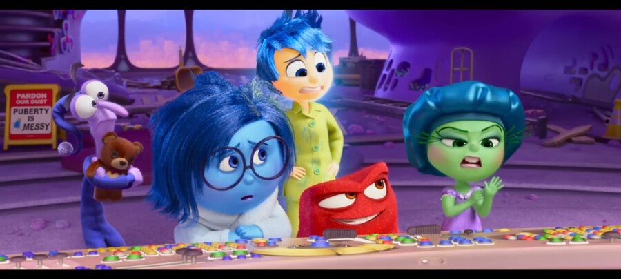 [디즈니]에서 묘사한 사춘기.jpg_31.jpg