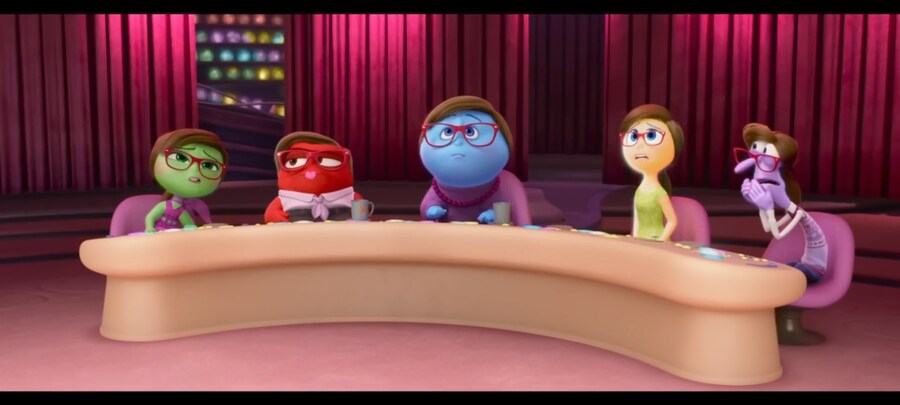 [디즈니]에서 묘사한 사춘기.jpg_34.jpg