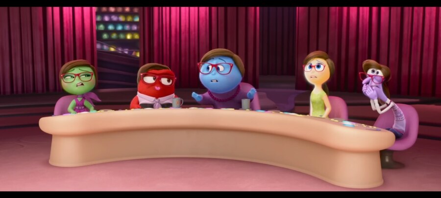 [디즈니]에서 묘사한 사춘기.jpg_35.jpg