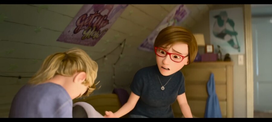 [디즈니]에서 묘사한 사춘기.jpg_36.jpg