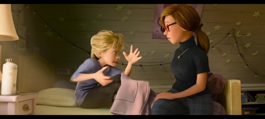 [디즈니]에서 묘사한 사춘기.jpg_41.jpg