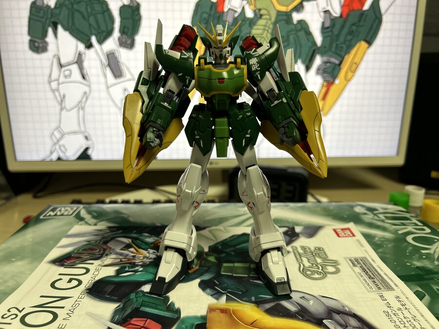 [MG] 알트론_1.jpg