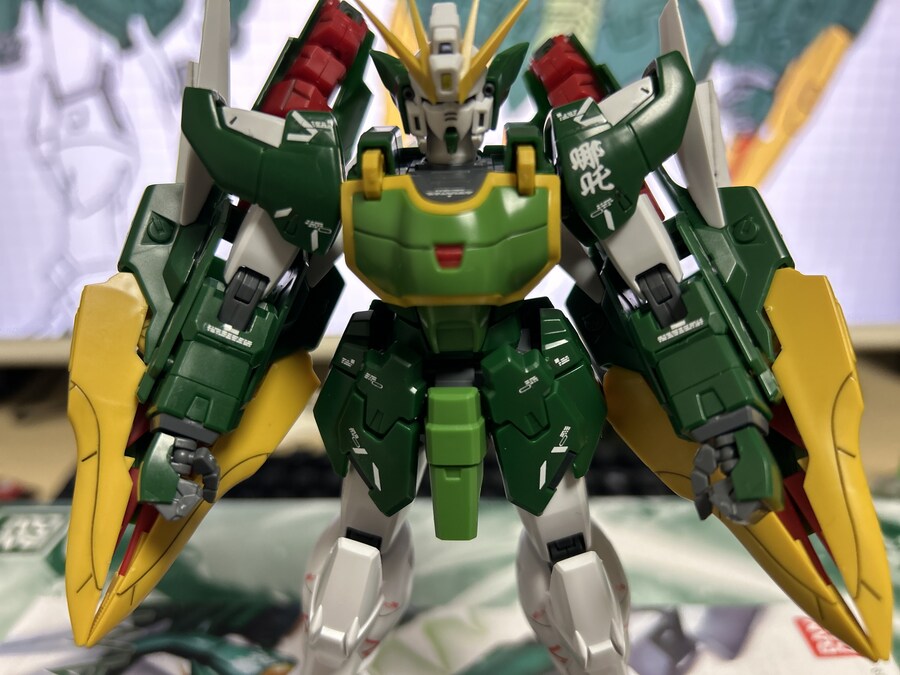 [MG] 알트론_2.jpg