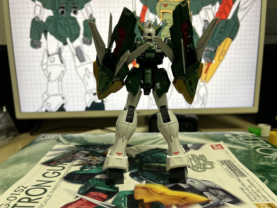 [MG] 알트론_4.jpg