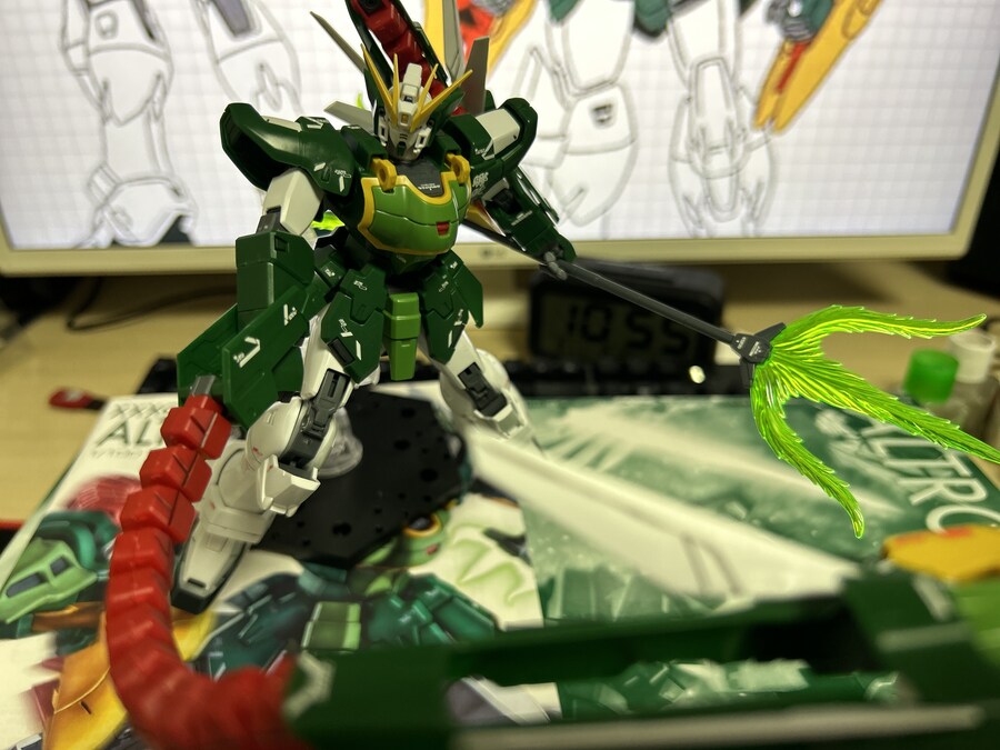 [MG] 알트론_10.jpg