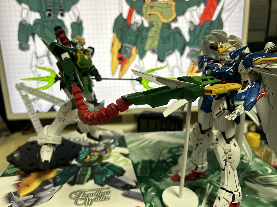 [MG] 알트론_12.jpg