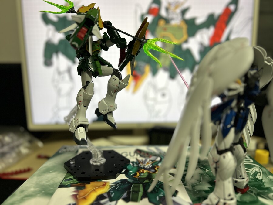 [MG] 알트론_14.jpg