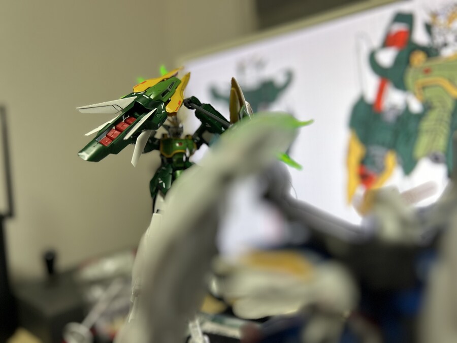 [MG] 알트론_15.jpg