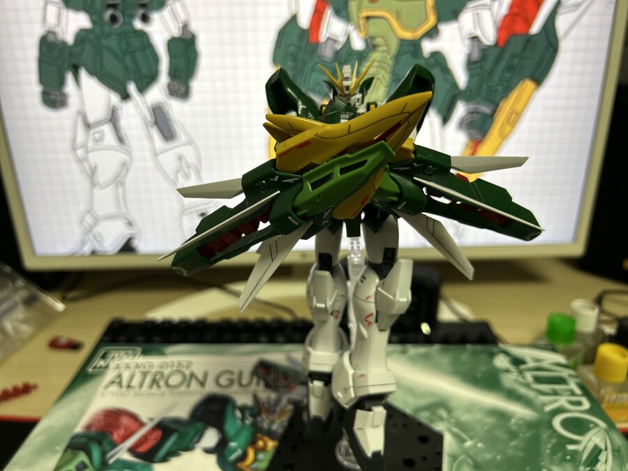 [MG] 알트론_18.jpg