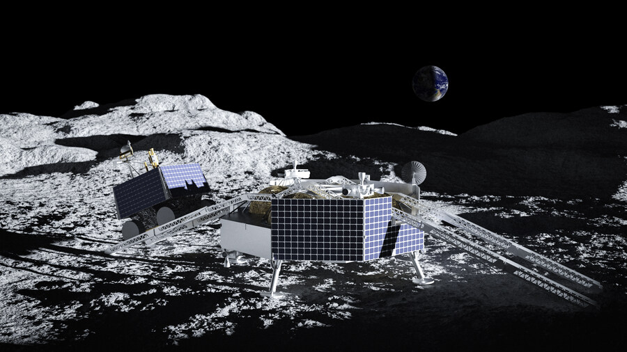 NASA 달 탐사 근황_3.jpg