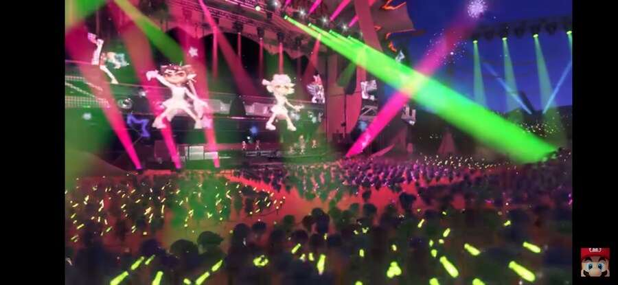 스플래툰)2일차부터 신의상으로 라이브하나_5.png