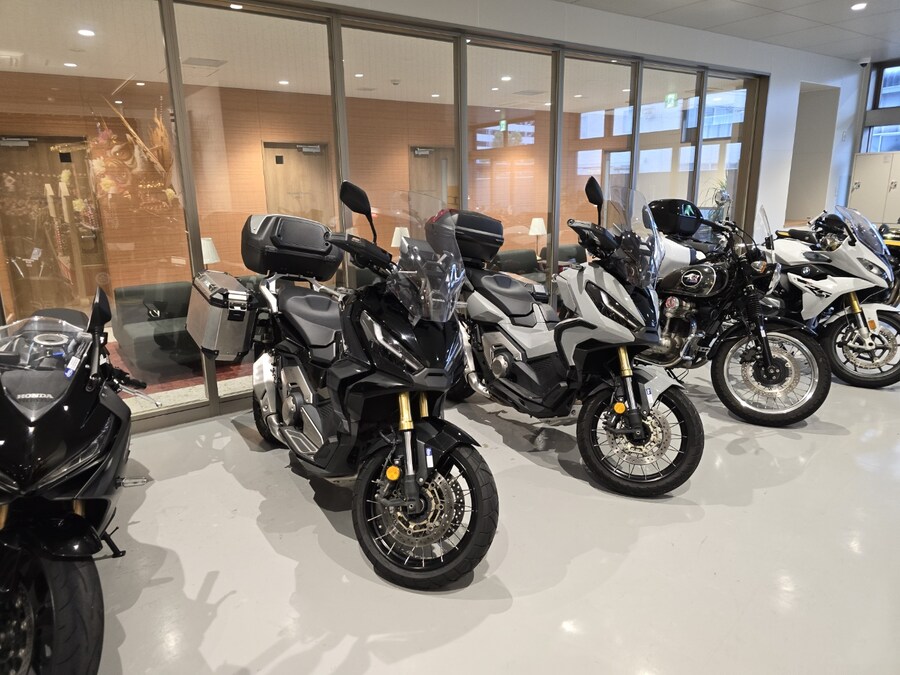 7/14~7/18 일본 후쿠오카 바이크 여행. 1편- 이키츠키 섬_2.jpg